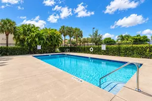 4166 Castilla Circle, Fort Myers, FL 33916 - Photo 16