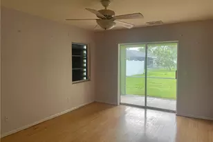612 SE 31st Terrace, Cape Coral, FL 33904 - Photo 4