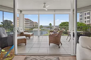 15140 Harbour Isle Dr, Fort Myers, FL 33908 - Photo 28