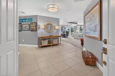 15140 Harbour Isle Dr #301, Fort Myers, FL 33908 - Photo 6