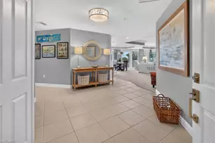 15140 Harbour Isle Dr, Fort Myers, FL 33908 - Photo 6