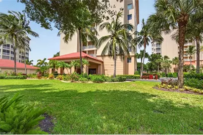 15140 Harbour Isle Dr #301, Fort Myers, FL 33908 - Photo 2