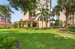15140 Harbour Isle Dr, Fort Myers, FL 33908 - Photo 2
