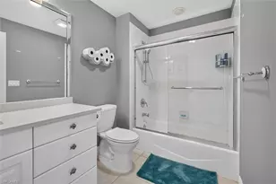 15140 Harbour Isle Dr, Fort Myers, FL 33908 - Photo 26