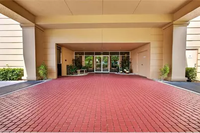 15140 Harbour Isle Dr #301, Fort Myers, FL 33908 - Photo 30