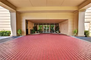 15140 Harbour Isle Dr, Fort Myers, FL 33908 - Photo 30