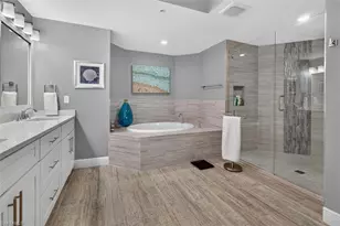 15140 Harbour Isle Dr, Fort Myers, FL 33908 - Photo 20