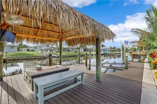 5129 York Ct, Cape Coral, FL 33904 - Photo 1