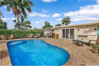5129 York Ct, Cape Coral, FL 33904 - Photo 14