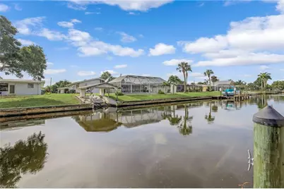 5129 York Ct, Cape Coral, FL 33904 - Photo 16