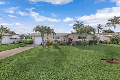 5129 York Ct, Cape Coral, FL 33904 - Photo 18