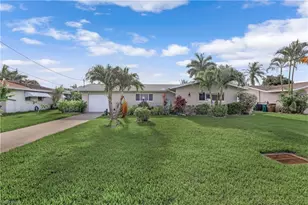 5129 York Ct, Cape Coral, FL 33904 - Photo 18