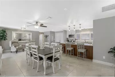 5129 York Ct, Cape Coral, FL 33904 - Photo 4