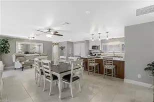 5129 York Ct, Cape Coral, FL 33904 - Photo 4