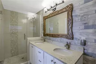 5129 York Ct, Cape Coral, FL 33904 - Photo 8