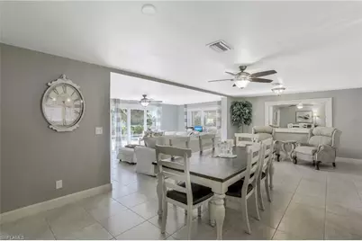 5129 York Ct, Cape Coral, FL 33904 - Photo 24