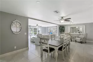 5129 York Ct, Cape Coral, FL 33904 - Photo 24