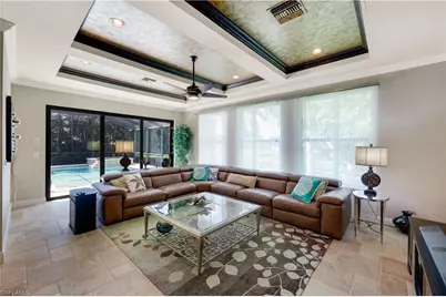5314 Nautilus Dr, Cape Coral, FL 33904 - Photo 26