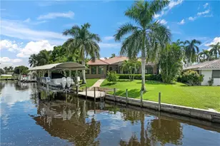 5314 Nautilus Dr, Cape Coral, FL 33904 - Photo 62