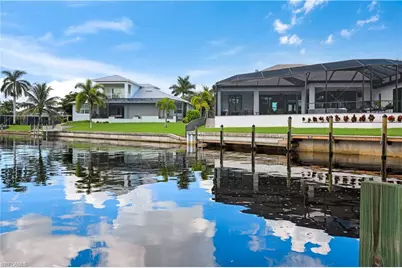 5314 Nautilus Dr, Cape Coral, FL 33904 - Photo 56