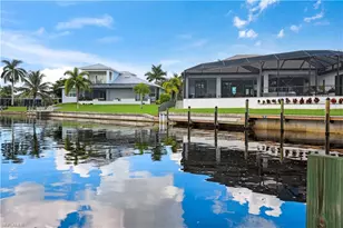 5314 Nautilus Dr, Cape Coral, FL 33904 - Photo 56