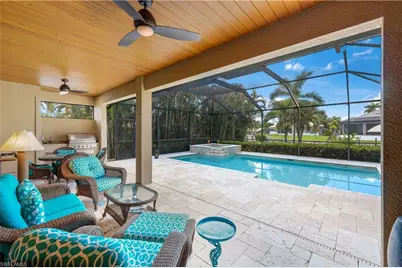 5314 Nautilus Dr, Cape Coral, FL 33904 - Photo 40