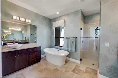 5314 Nautilus Dr, Cape Coral, FL 33904 - Photo 32