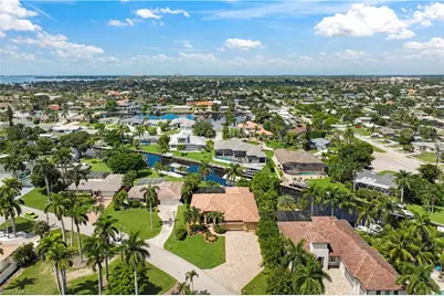 5314 Nautilus Dr, Cape Coral, FL 33904 - Photo 60