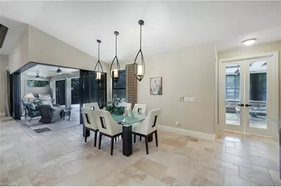 5314 Nautilus Dr, Cape Coral, FL 33904 - Photo 24