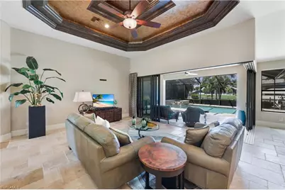 5314 Nautilus Dr, Cape Coral, FL 33904 - Photo 6