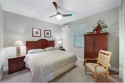 5314 Nautilus Dr, Cape Coral, FL 33904 - Photo 34