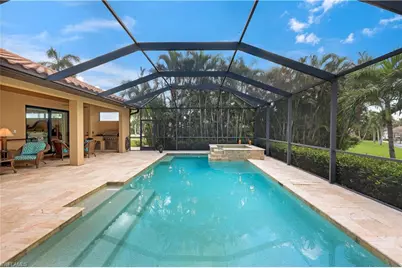 5314 Nautilus Dr, Cape Coral, FL 33904 - Photo 42
