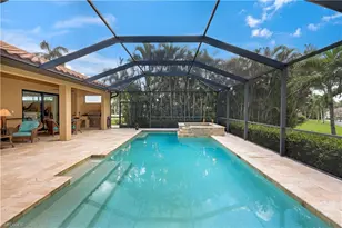 5314 Nautilus Dr, Cape Coral, FL 33904 - Photo 42