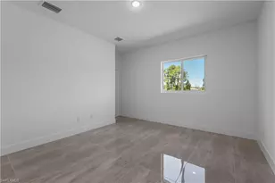 828 Genoa Ave S, Lehigh Acres, FL 33974 - Photo 18