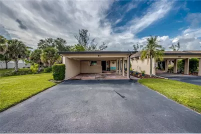 3130 Shorewood Ln #1, Fort Myers, FL 33907 - Photo 2