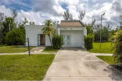 3130 Shorewood Ln #1, Fort Myers, FL 33907 - Photo 48