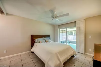 3130 Shorewood Ln #1, Fort Myers, FL 33907 - Photo 26