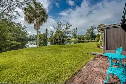 3130 Shorewood Ln #1, Fort Myers, FL 33907 - Photo 42