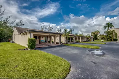 3130 Shorewood Ln #1, Fort Myers, FL 33907 - Photo 1