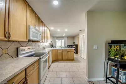 3130 Shorewood Ln #1, Fort Myers, FL 33907 - Photo 18
