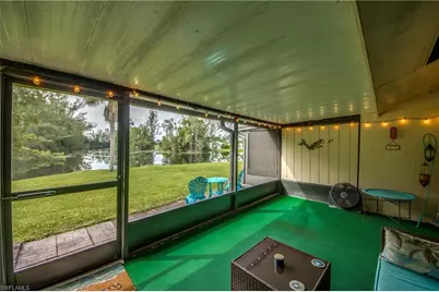3130 Shorewood Ln #1, Fort Myers, FL 33907 - Photo 40