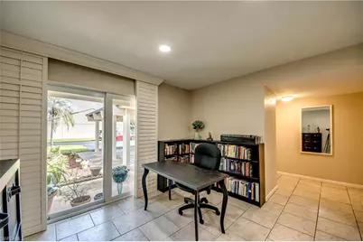 3130 Shorewood Ln #1, Fort Myers, FL 33907 - Photo 10