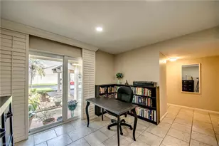 3130 Shorewood Ln, Fort Myers, FL 33907 - Photo 10