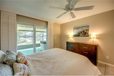 3130 Shorewood Ln #1, Fort Myers, FL 33907 - Photo 28