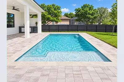 1932 NW 20th Ter, Cape Coral, FL 33993 - Photo 2