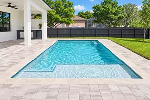 1932 NW 20th Terrace, Cape Coral, FL 33993 - Photo 2