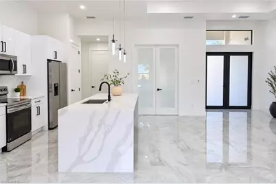 1932 NW 20th Ter, Cape Coral, FL 33993 - Photo 6
