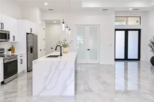 1932 NW 20th Terrace, Cape Coral, FL 33993 - Photo 6