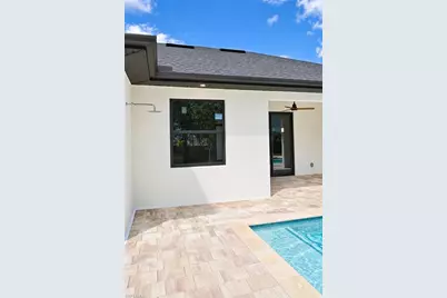 1932 NW 20th Ter, Cape Coral, FL 33993 - Photo 24