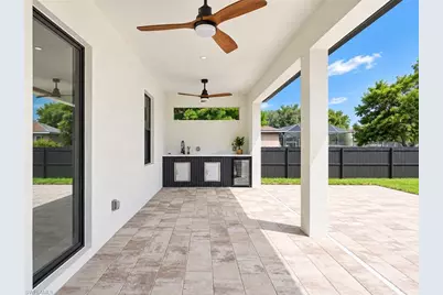 1932 NW 20th Ter, Cape Coral, FL 33993 - Photo 22